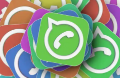 ʹWhatsAppͨ