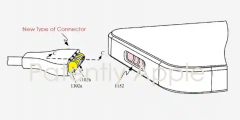 ƻרʾiPhoneMagSafe