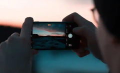 ƻûiCloudƬ⵼Google