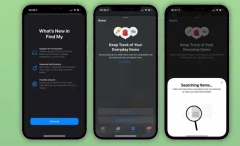 iOS 14.5 beta 3ڡҡӦóµ