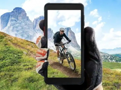 Galaxy xCover 5IP68ˮͷȼ