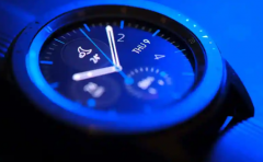 ǹȸwearOSֱʾGalaxy S20ںԴ