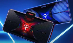Legion 2 ProSnapdragon 888 SoCͿɵ˫ɢ
