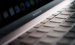 ƻ˾Ϊ2022iPadMacBookOLEDĻ