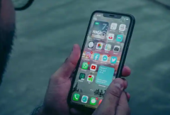 Apple iOS 14.5 Beta 3ýֲ