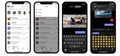 Microsoft Teams˰11 VoIPеĶ˵˼