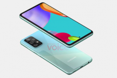 Galaxy A52 5GԤƱ½