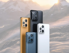 Oppo Find X3 ProԤƽ311
