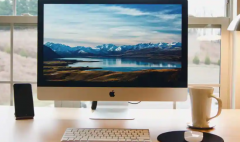 AppleֹiMac ProʾApple Silicon iMacƳ
