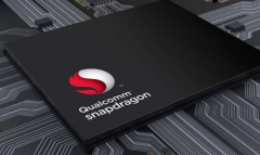 ͨSnapdragon 775ʹ5nmܹ