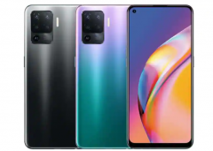 ƼHelio P95 SoCOppo A94ʽ