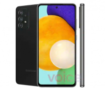 Galaxy A72Galaxy A52Ԥƽ317շ