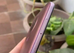 HMD Globalܻڽŵֻ