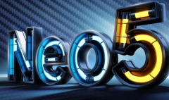 iQOO Neo5䱸Snapdragon 870߶˴