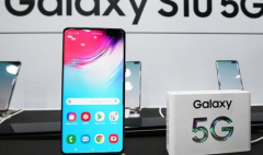 ƾ5Gٶȼ¼