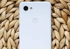 Google Pixel 5aܻ䱸6.2ӢOLEDʾ128GB