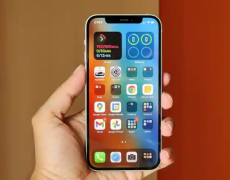 ƻiOS 14.4.1iPadOS 14.4.1ԼҪİ
