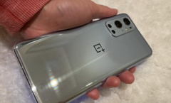 OnePlusϯִйȷOnePlus 9ȡԳ