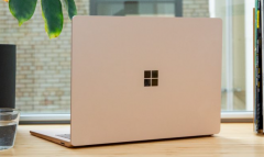 ΢׼Surface Laptop 44·