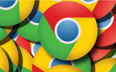 ڿAndroidChromeԤҳ