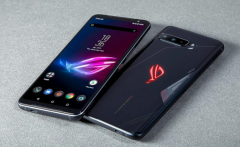 ˶ROG Phone 5ϵʽ