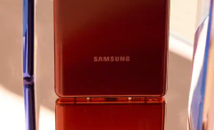Galaxy M42Ϊϵе׿5G豸