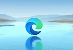 Microsoft Edgeûʹ
