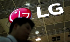 LGҵͶ45Ԫ