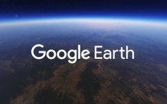 ԱGoogleʱӰ