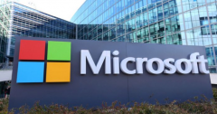 GoogleMicrosoftġʽ硱