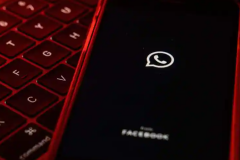 WhatsAppܻӶInstagram Reels֧