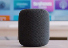 ƻ׿HomePodͣ