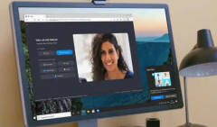 SkypeӦóá롱