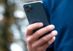 ƻνһiPhoneϵFaceIDķ