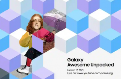 Galaxy A72Galaxy A52ֱƳְ汾