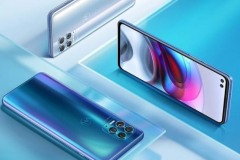 µĦMoto G50й©ʾ۸