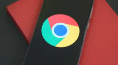 Chrome for Androidûڴ֮ǰԤ