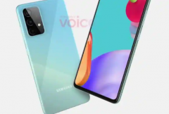 Galaxy A52 5Gڲ̵վϷ