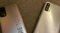 Realme 8 Pro䱸һ108صHM2ͷ