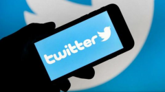 TwitterܿʹӲȫԿиȫ