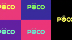 Poco X3 Pro۸322ȫ򷢲֮ǰй©