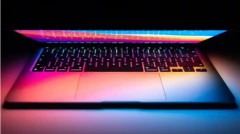 ƻǰMacBookʦҵ