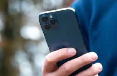 ƻͬö˹iPhoneԤװӦ