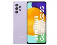 Galaxy A52 5G䱸6.5ӢFHD + Super AMOLED Infin