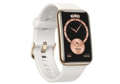 ΪWatch Fit ElegantȥƳWatch Fit°汾