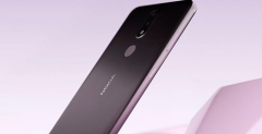 HMD GlobalƳŵ2.4żֻ