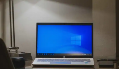΢ƳWindows 10µĴӡ޸