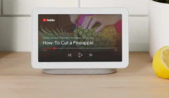 гGoogle Nest Hub 2ʾSoli״