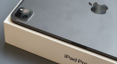 iPadMini-LEDʾ