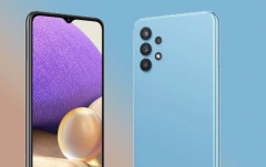 Galaxy A32Galaxy Aϵе³Ա֮һ